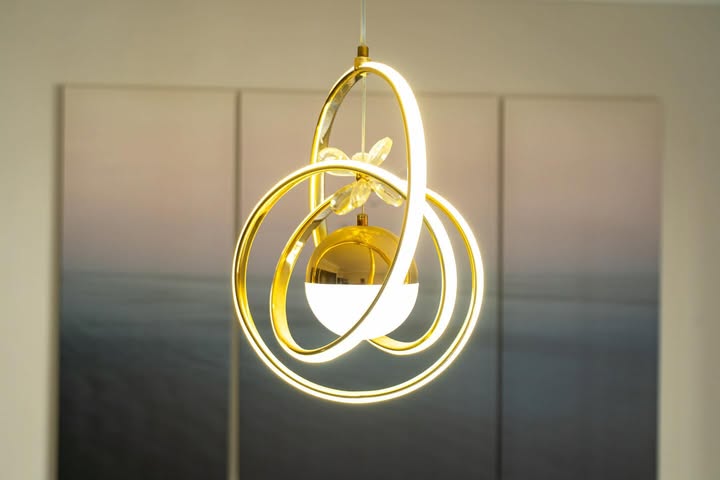 Résidence Moderne - Stade